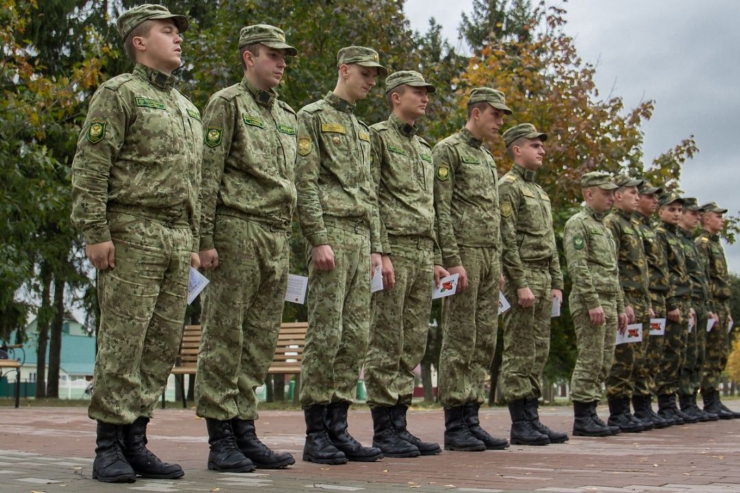 Купить форму рф нового образца. Новая форма белорусской армии 2022. Форма солдат белорусской армии. Полевая форма белорусской армии.