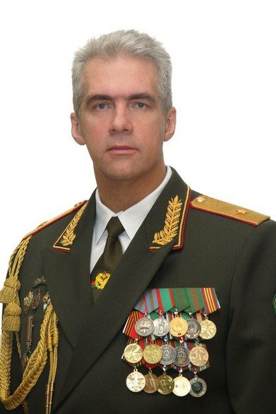 генерал-майор Моисеенко Владимир Григорьевич.JPG