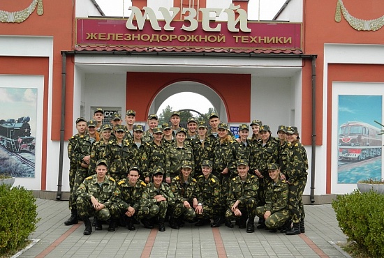 соцкульт ЦПСПК