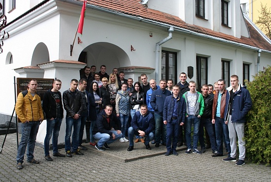 соцкульт ЦПСПК