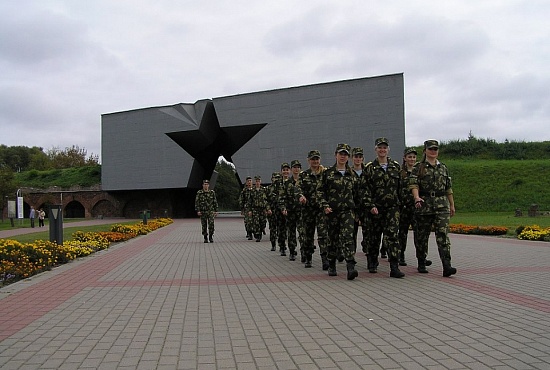 соцкульт ЦПСПК