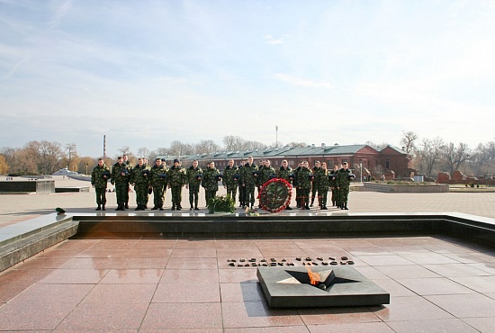 соцкульт ЦПСПК