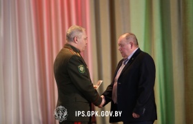 "Память времени сильнее"