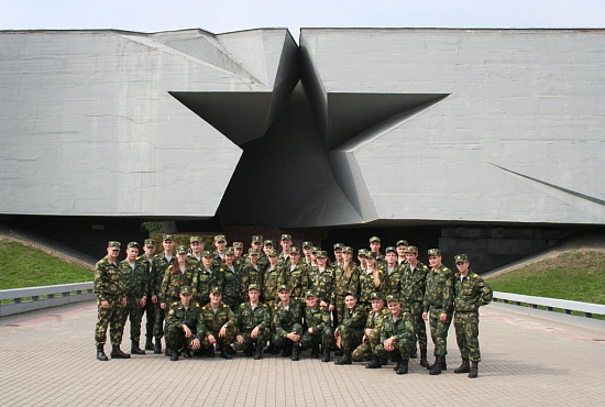 соцкульт ЦПСПК