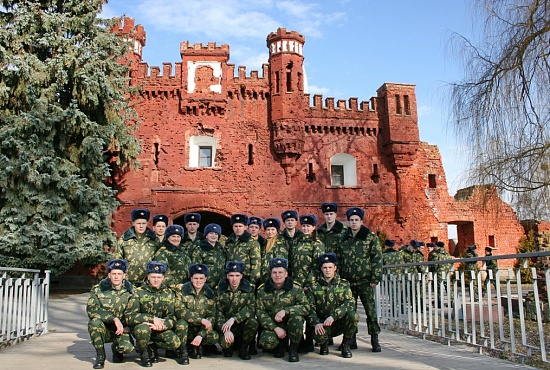 соцкульт ЦПСПК