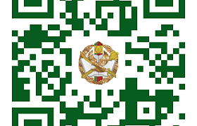 День открытых дверей