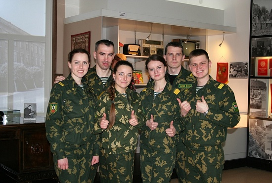 соцкульт ЦПСПК