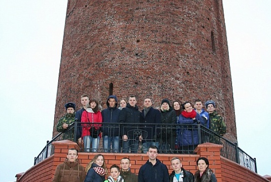 соцкульт ЦПСПК