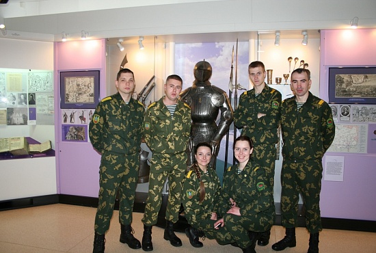 соцкульт ЦПСПК