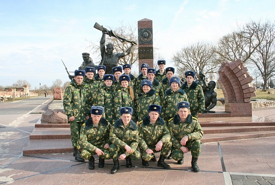 соцкульт ЦПСПК