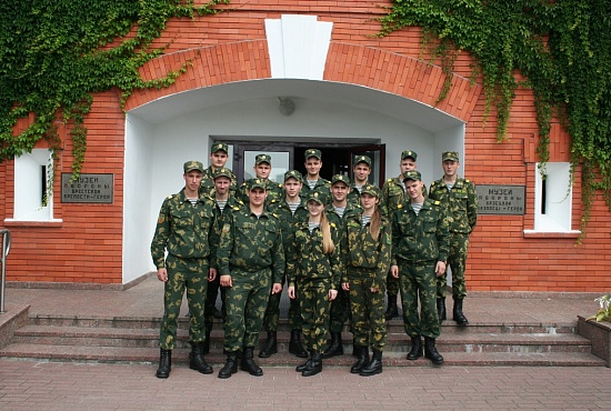 соцкульт ЦПСПК