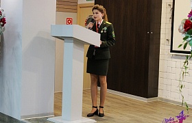 Проект Института  занял 3-е место во Всероссийском фестивале «Живая история»