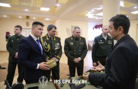 "Память времени сильнее"