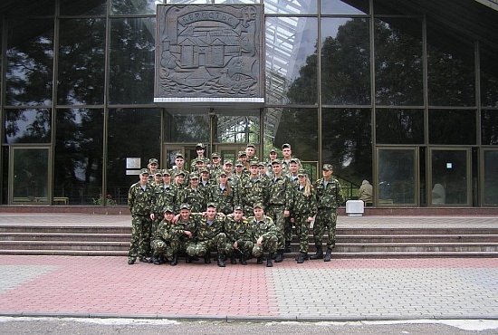 соцкульт ЦПСПК