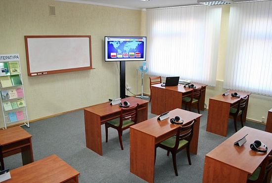 УМТБ ЦПСПК