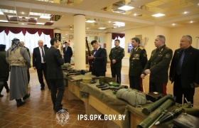 "Память времени сильнее"