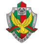 Белорусский союз ветеранов