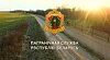 Сацыяльны вiдэаролiк "Пагранiчная служба Рэспублiкi Беларусь